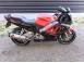 Piese accesorii motocicleta honda 924429 poza 8